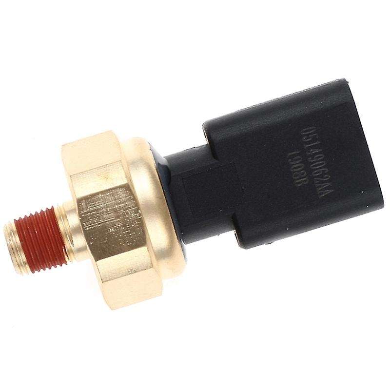 Engine Oil Pressure Sensor Fits for 2007 3.0l-v6 05149065aa
