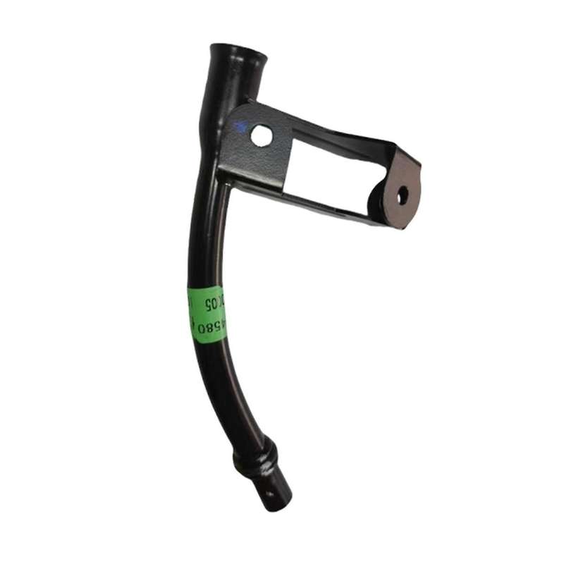 Engine Oil Pipe 9806745480 YL00606980 for 4008 408 5008 508L C5 C6 Oil Tubing Duct