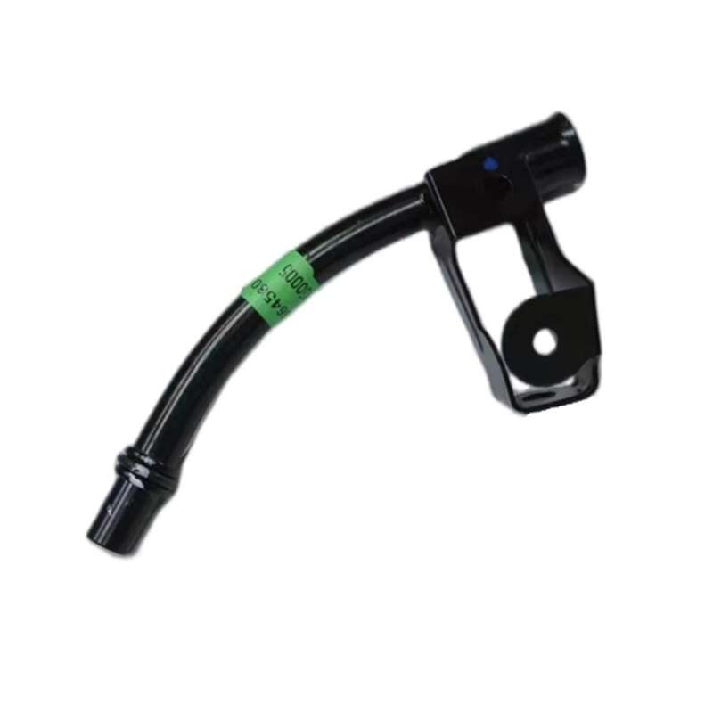 Engine Oil Pipe 9806745480 YL00606980 for 4008 408 5008 508L C5 C6 Oil Tubing Duct
