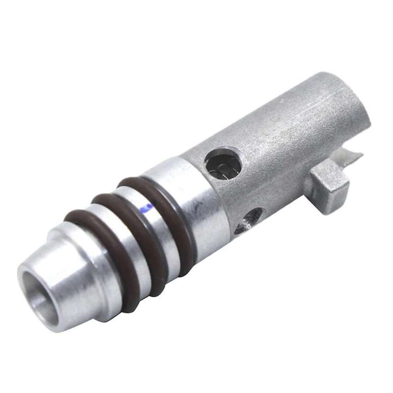 Engine Oil Pressure Regulator Valve 023533 9806914080 for 207 408 508 C4 C5 Cylinder Block Oil Valv