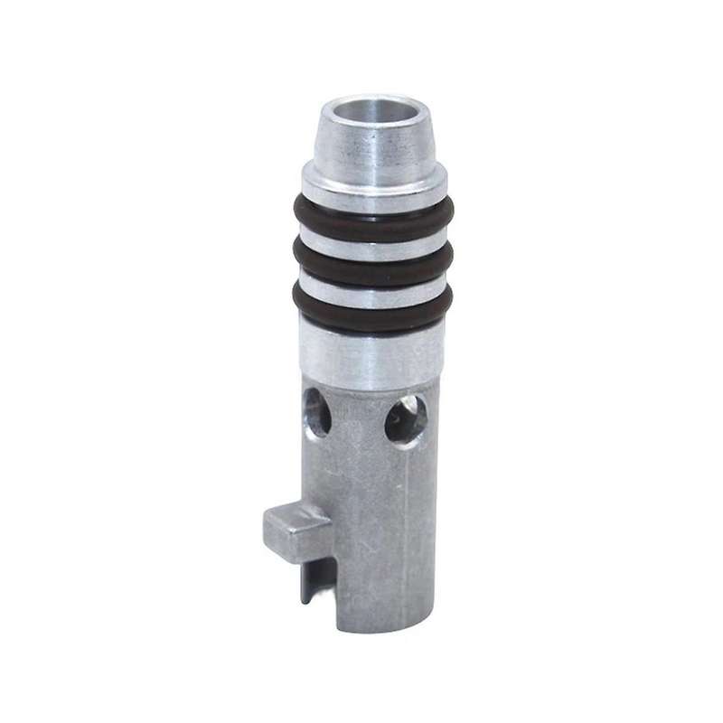 Engine Oil Pressure Regulator Valve 023533 9806914080 for 207 408 508 C4 C5 Cylinder Block Oil Valv