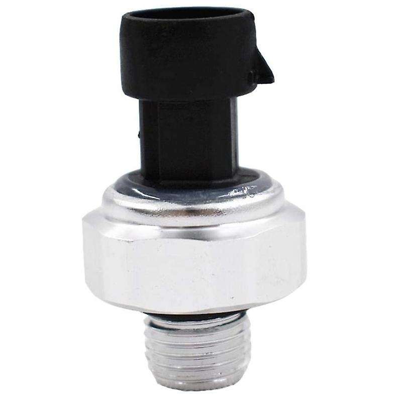 Engine Oil Pressure Sensor Engine Oil Pressure Sensor Switch for 2006-10 3.5L 3.9L 12621659