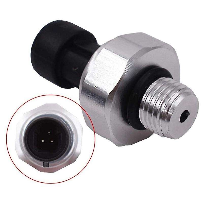 Engine Oil Pressure Sensor Engine Oil Pressure Sensor Switch for 2006-10 3.5L 3.9L 12621659