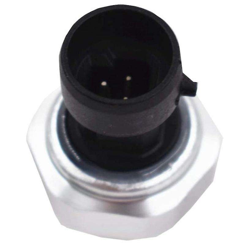 Engine Oil Pressure Sensor Engine Oil Pressure Sensor Switch for 2006-10 3.5L 3.9L 12621659