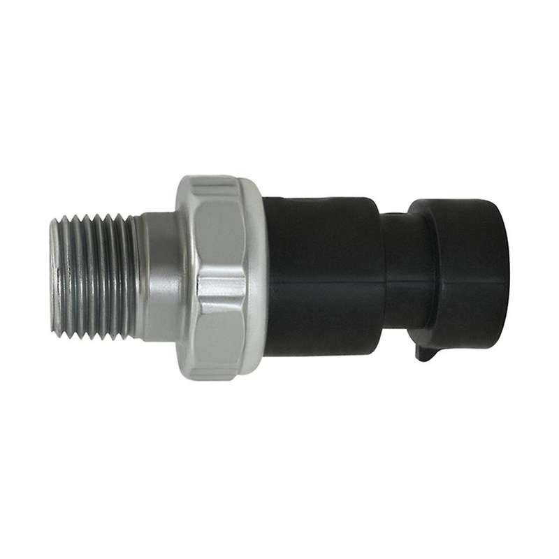 Engine Oil Pressure Sending Unit Switch for Dts Lucerne Bonneville Oil Pressure Sensor 12635958