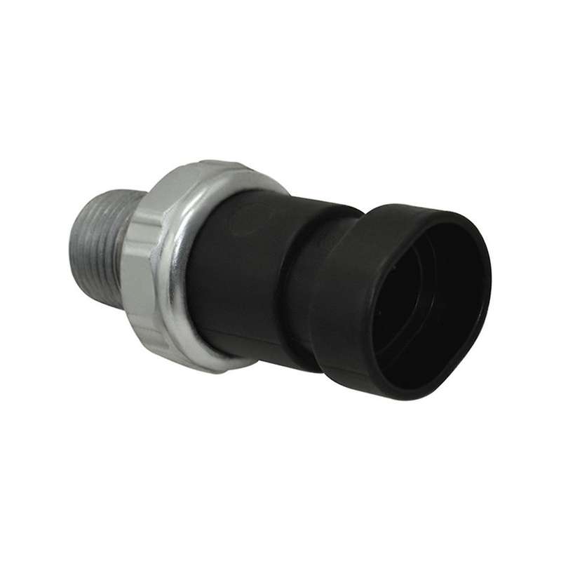 Engine Oil Pressure Sending Unit Switch for Dts Lucerne Bonneville Oil Pressure Sensor 12635958