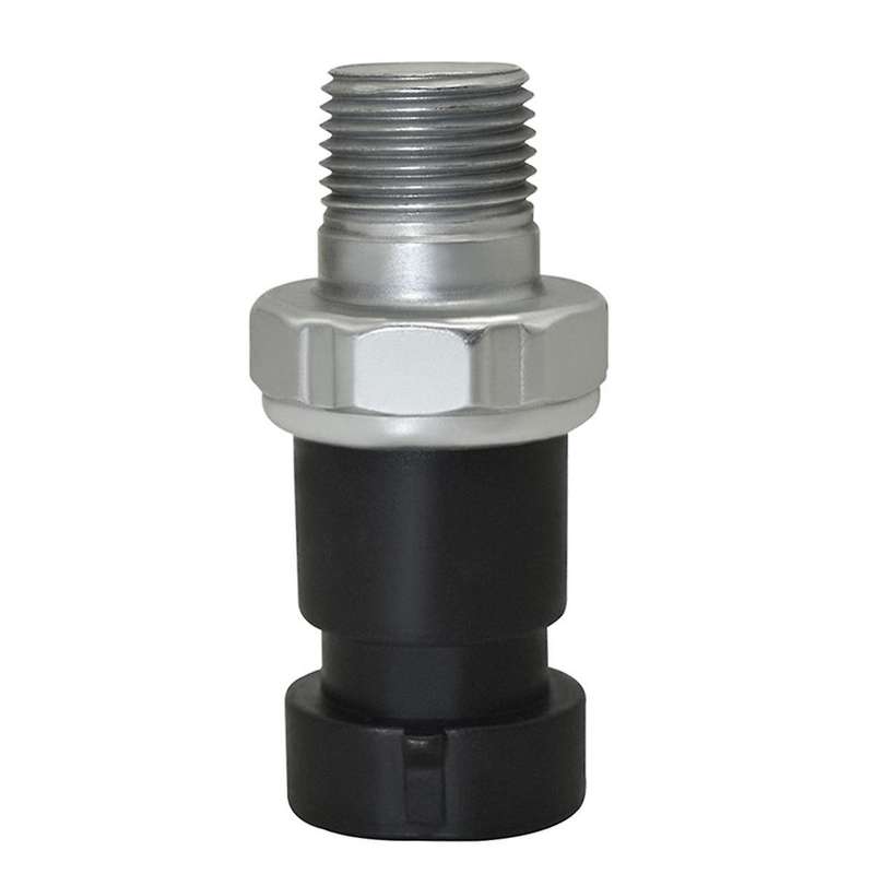 Engine Oil Pressure Sending Unit Switch for Dts Lucerne Bonneville Oil Pressure Sensor 12635958