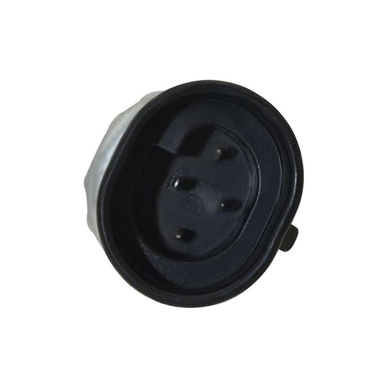 Engine Oil Pressure Sending Unit Switch for Dts Lucerne Bonneville Oil Pressure Sensor 12635958
