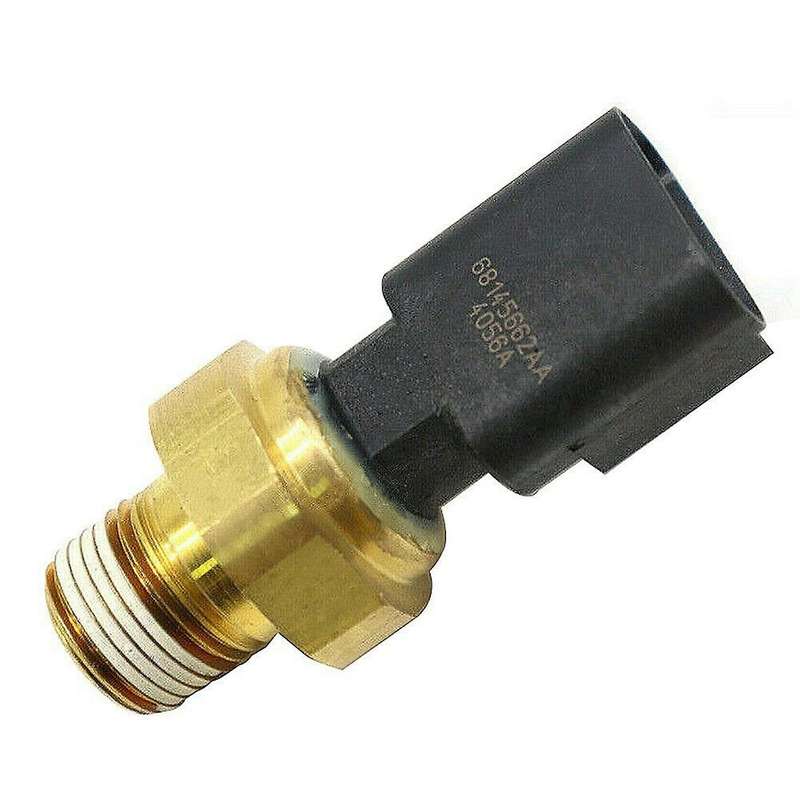 Engine Oil Pressure Sensor Switch for 200 RAM CITY 68145662AA