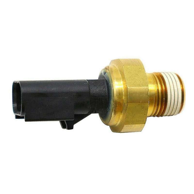 Engine Oil Pressure Sensor Switch for 200 RAM CITY 68145662AA