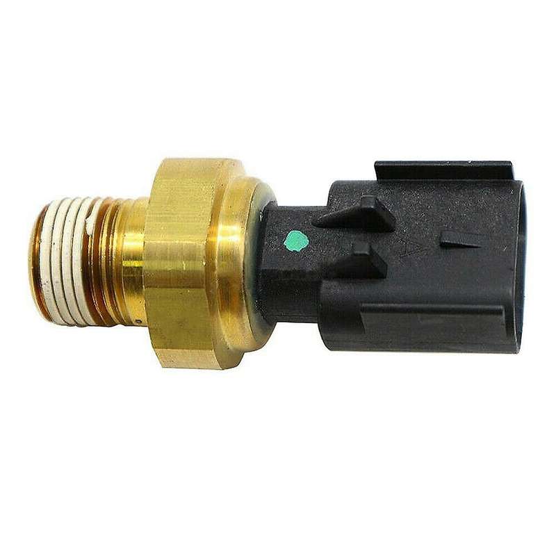 Engine Oil Pressure Sensor Switch for 200 RAM CITY 68145662AA