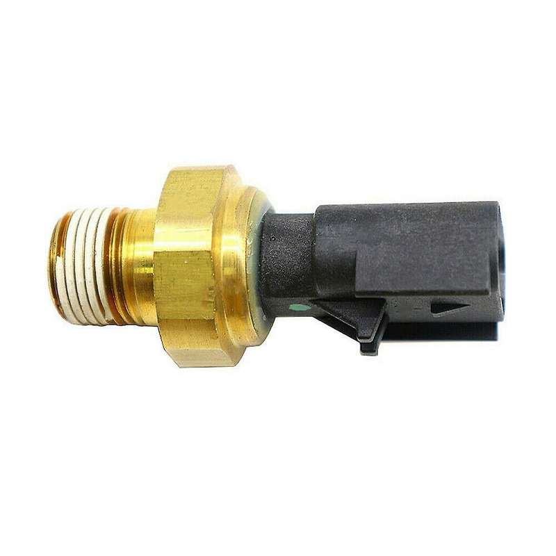 Engine Oil Pressure Sensor Switch for 200 RAM CITY 68145662AA