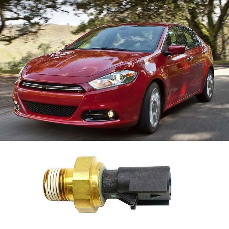 Engine Oil Pressure Sensor Switch for 200 RAM CITY 68145662AA