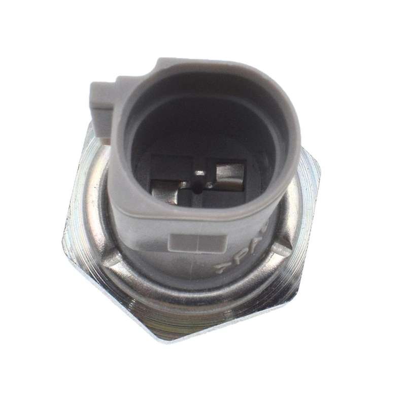 Engine Oil Pressure Switch for Sport Asx Montero Iv 2006- Grandis Mn163743