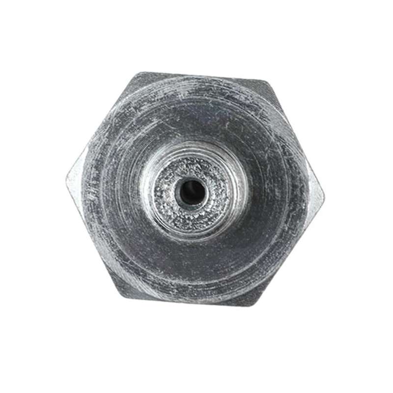 Engine Oil Pressure Switch for Sport Asx Montero Iv 2006- Grandis Mn163743