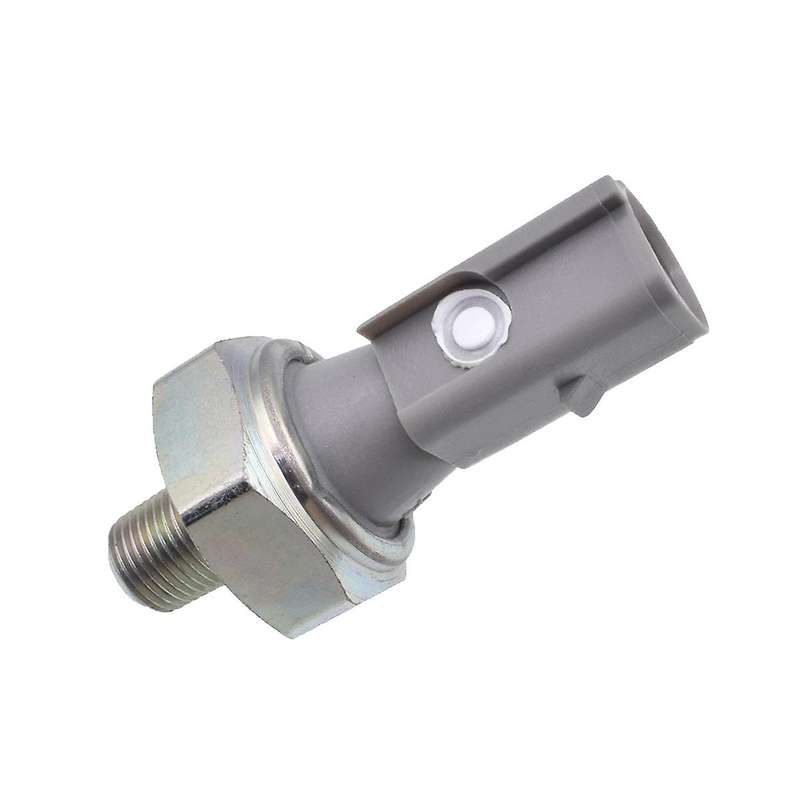 Engine Oil Pressure Switch for Sport Asx Montero Iv 2006- Grandis Mn163743