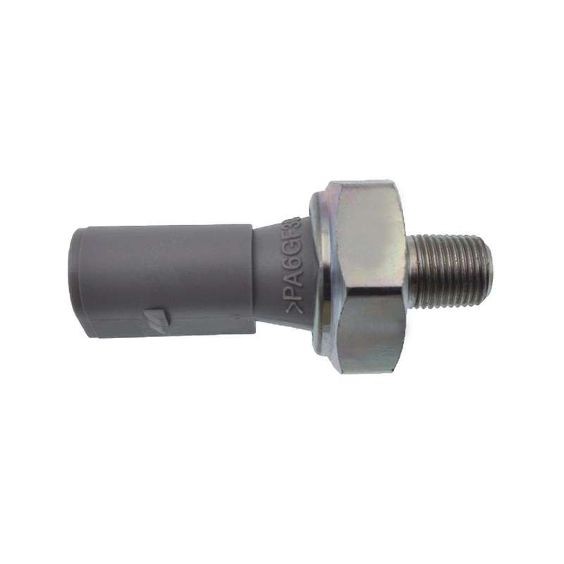 Engine Oil Pressure Switch for Sport Asx Montero Iv 2006- Grandis Mn163743