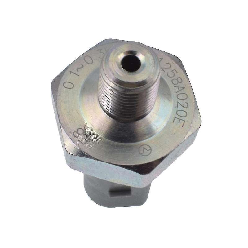 Engine Oil Pressure Switch for Sport Asx Montero Iv 2006- Grandis Mn163743