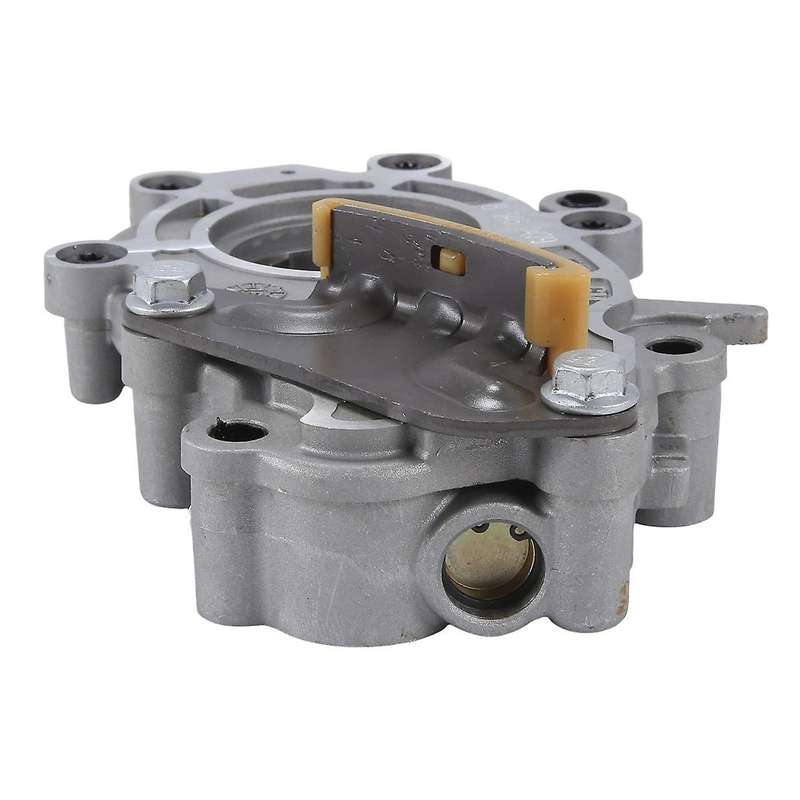 Engine Oil Pump 12640448 12584298, 12590016 83462324 for