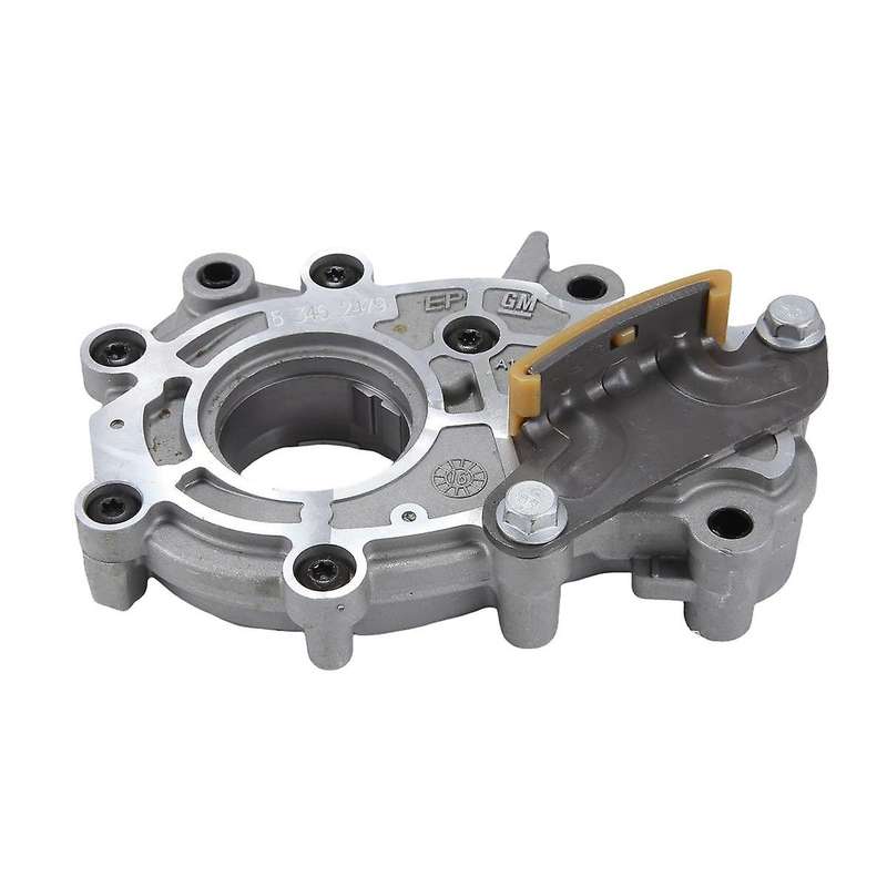 Engine Oil Pump 12640448 12584298, 12590016 83462324 for