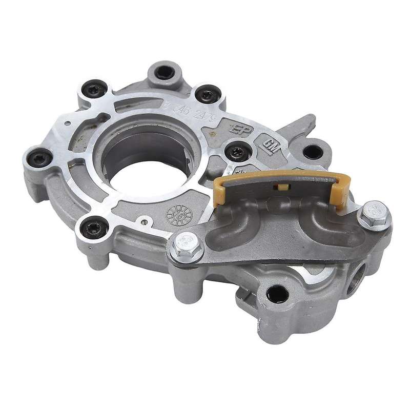 Engine Oil Pump 12640448 12584298, 12590016 83462324 for