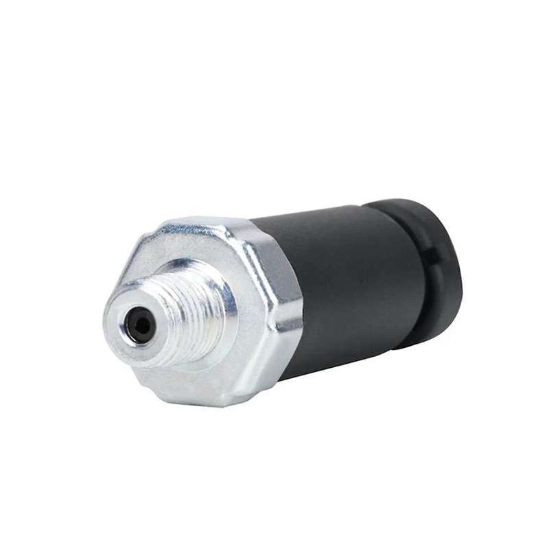 Engine Oil Pressure Sensor Is Suitable for Pontiac12553175, 10137652, 10201489, 12555534