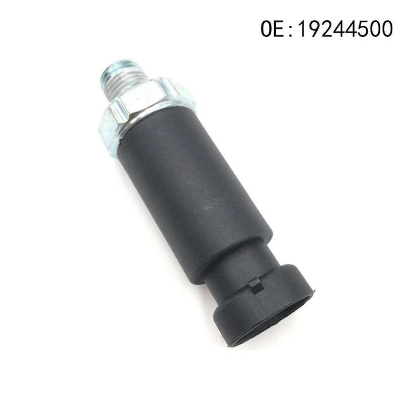 Engine Oil Pressure Sensor Is Suitable for Pontiac12553175, 10137652, 10201489, 12555534