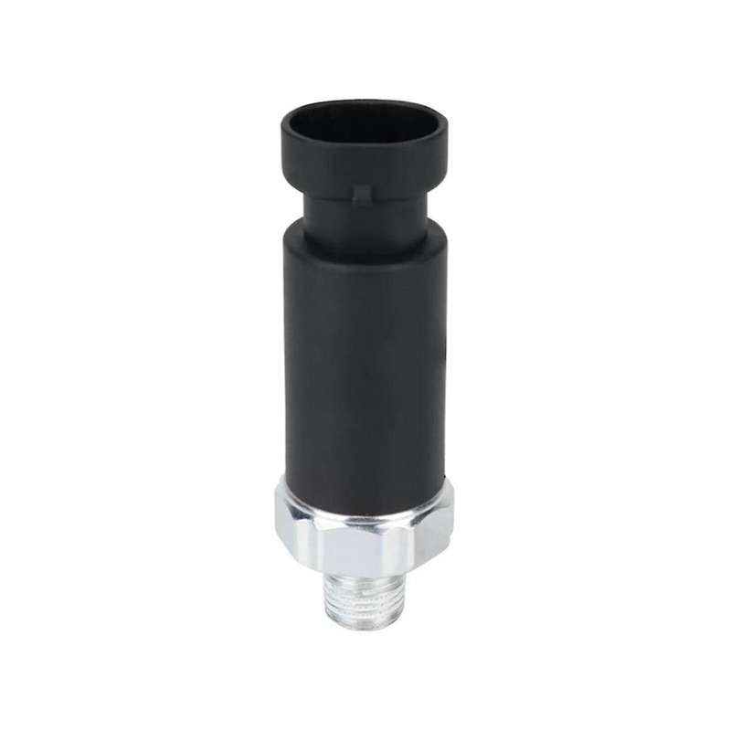 Engine Oil Pressure Sensor Is Suitable for Pontiac12553175, 10137652, 10201489, 12555534
