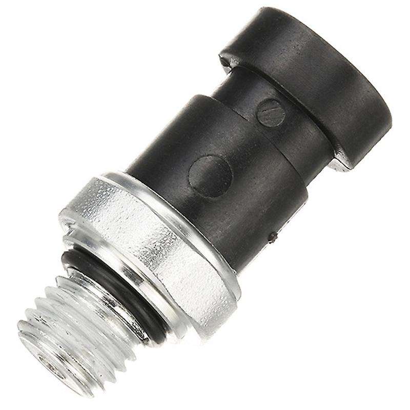 Engine Oil Pressure Sensor Switch Transmission Pressure Switch Replacement for ///SAAB/ 12635957
