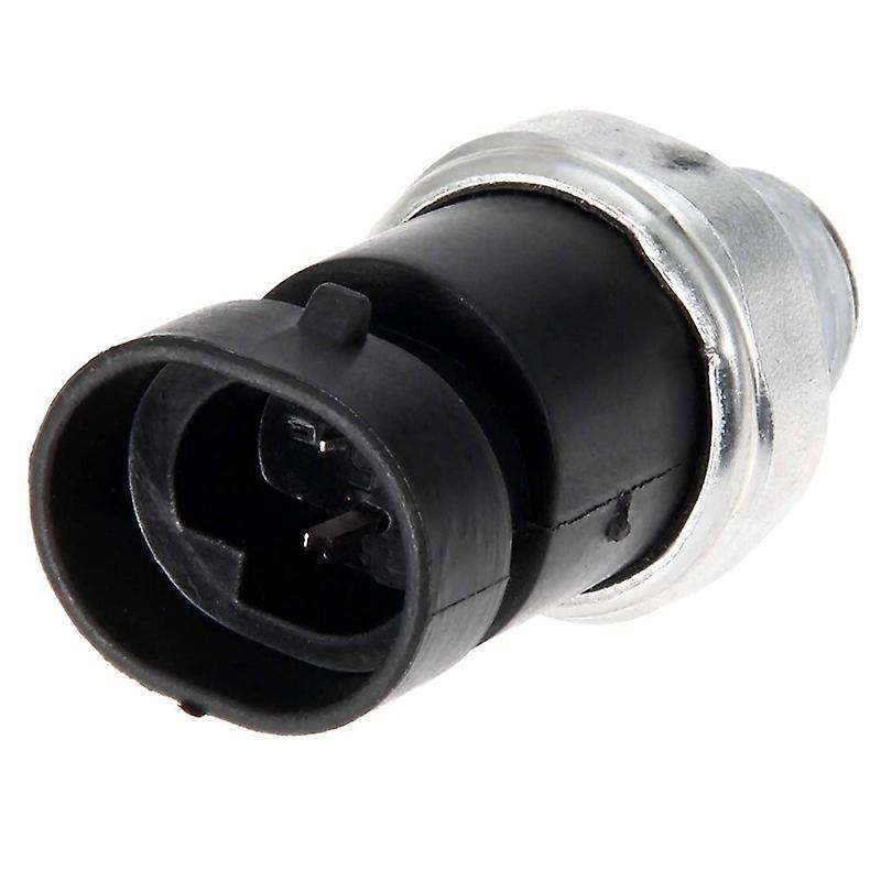 Engine Oil Pressure Sensor Switch Transmission Pressure Switch Replacement for ///SAAB/ 12635957