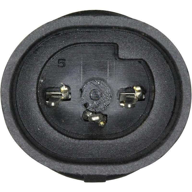 Engine Oil Pressure Sensor Switch Sender 19244500 for Astro C1500 K1500
