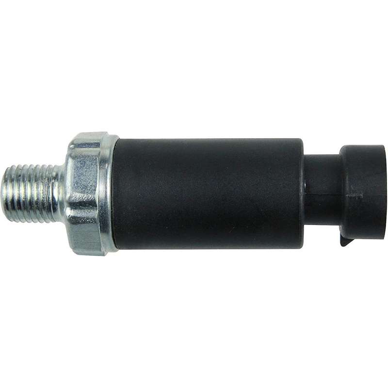 Engine Oil Pressure Sensor Switch Sender 19244500 for Astro C1500 K1500