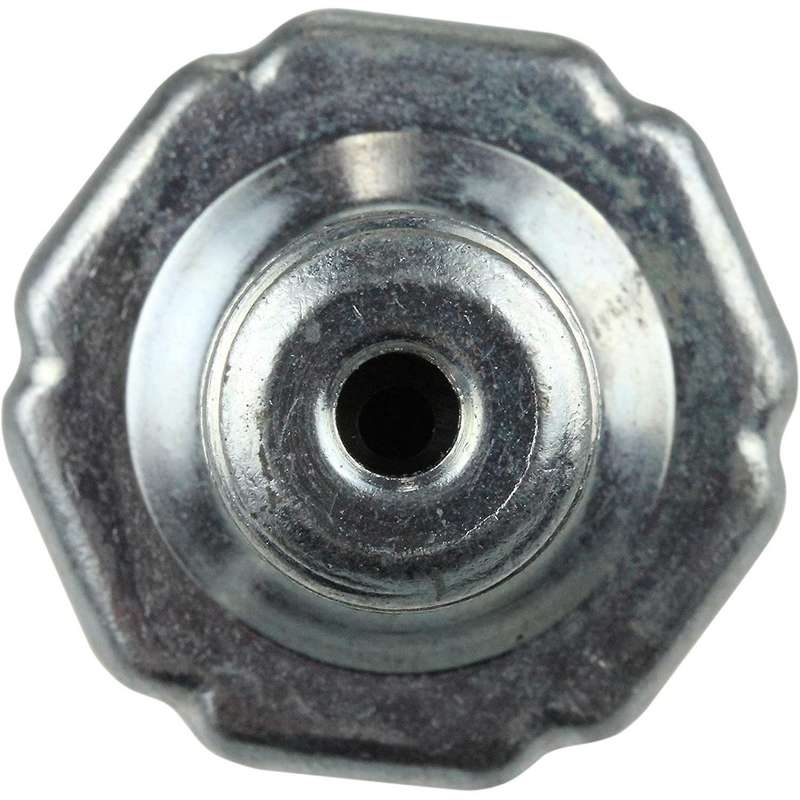 Engine Oil Pressure Sensor Switch Sender 19244500 for Astro C1500 K1500
