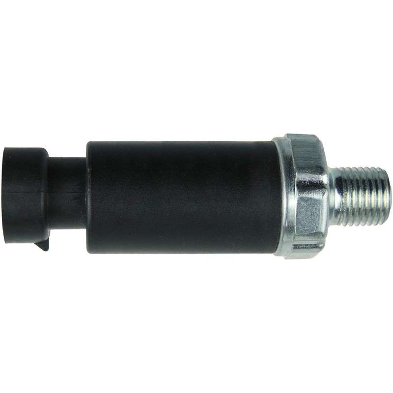 Engine Oil Pressure Sensor Switch Sender 19244500 for Astro C1500 K1500