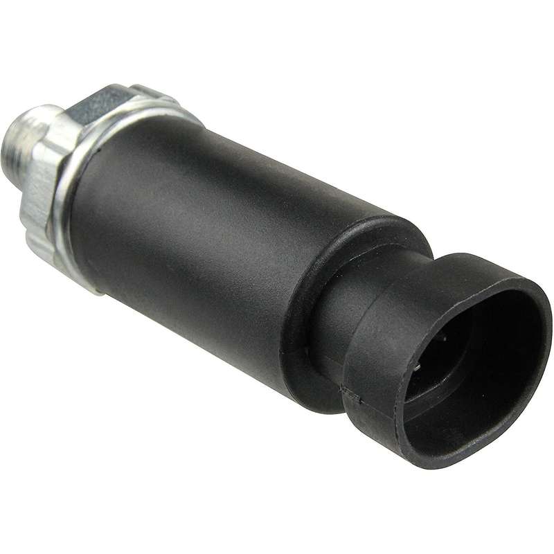 Engine Oil Pressure Sensor Switch Sender 19244500 for Astro C1500 K1500