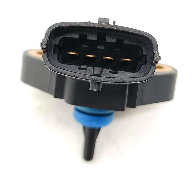 Engine Oil Pressure Sensor Switch 94860621300 For