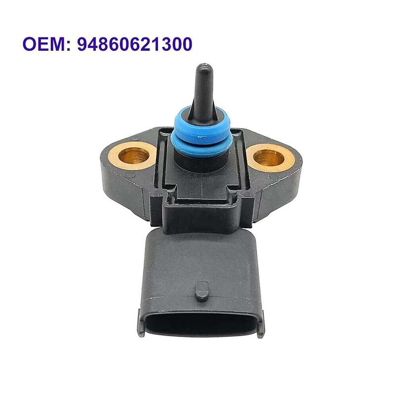 Engine Oil Pressure Sensor Switch 94860621300 For