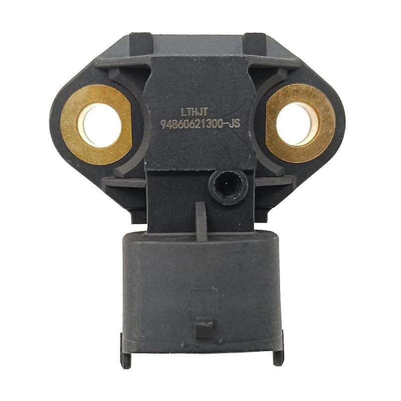 Engine Oil Pressure Sensor Switch 94860621300 For