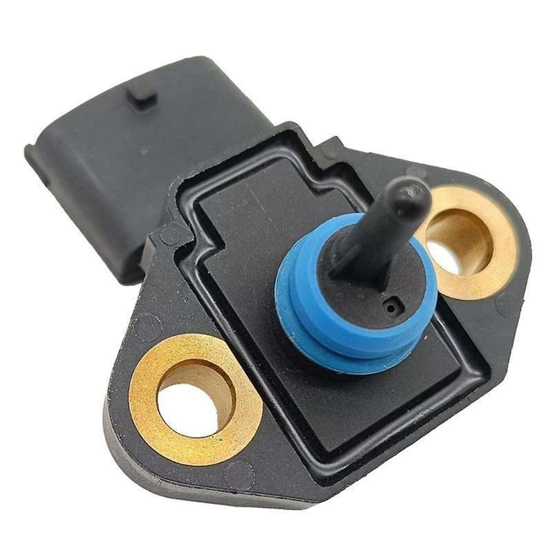 Engine Oil Pressure Sensor Switch 94860621300 For