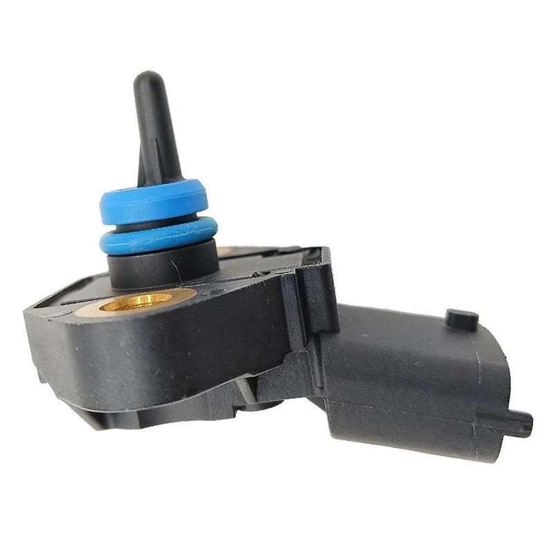 Engine Oil Pressure Sensor Switch 94860621300 For