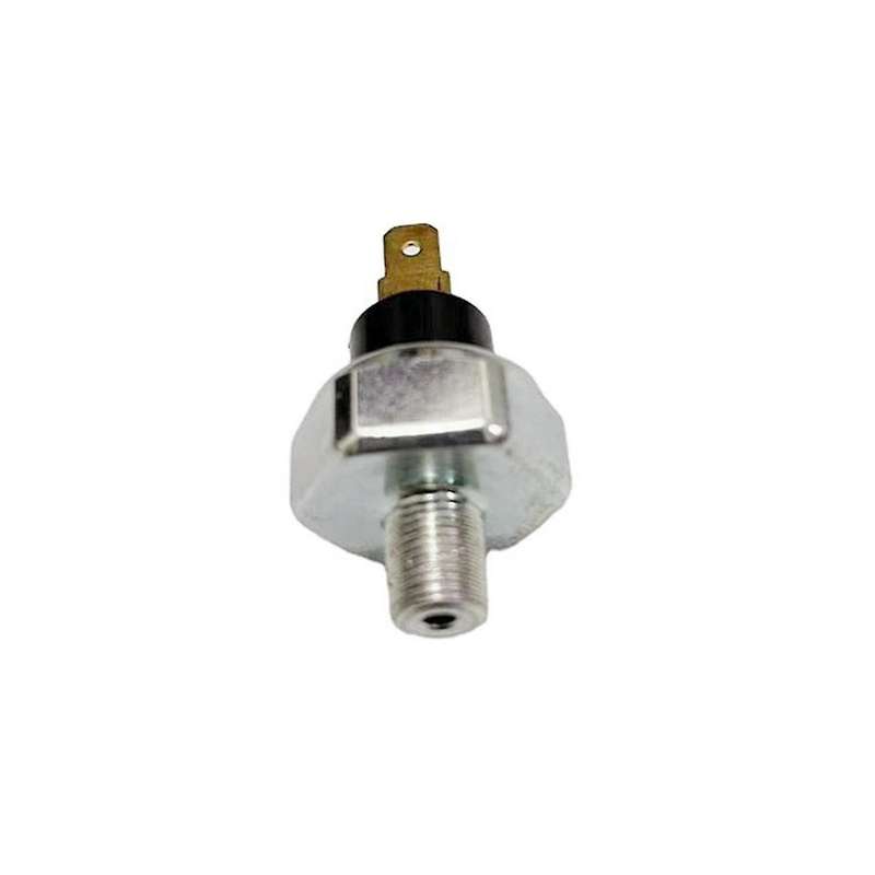 Engine Oil Pressure Switch Sensor for ZD321 ZD323 ZD326 ZD331 1A024-39010