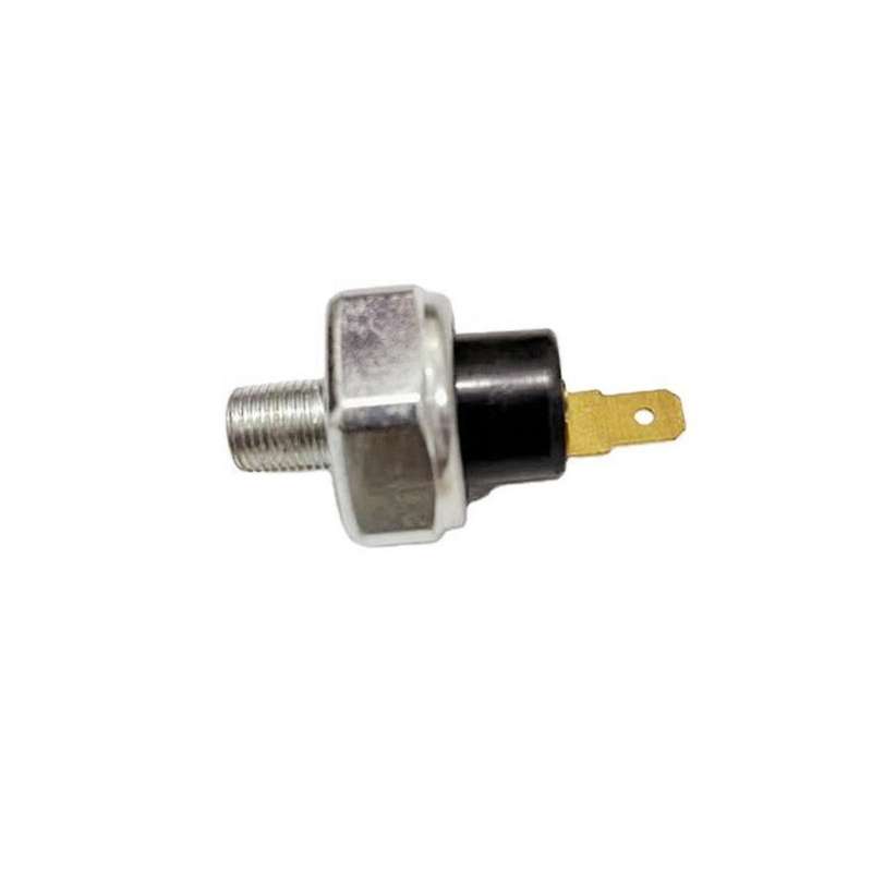 Engine Oil Pressure Switch Sensor for ZD321 ZD323 ZD326 ZD331 1A024-39010