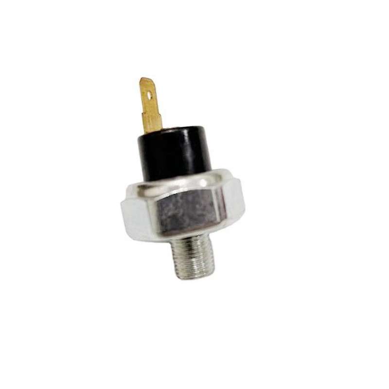 Engine Oil Pressure Switch Sensor for ZD321 ZD323 ZD326 ZD331 1A024-39010