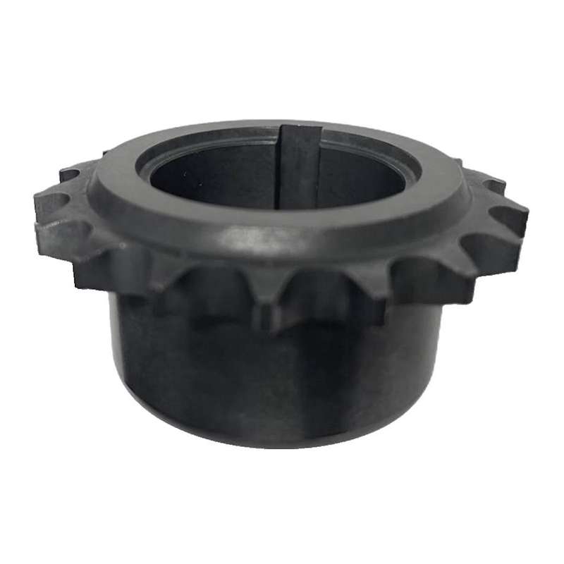 Engine Oil Pump Drive Gear 051383 for 206 207/301/307//2008 for C2/C3/C4//Elysee Timing Spacer