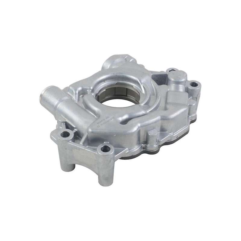 Engine Oil Pump for Ram 5.7 Hemi Engin V8 2009-2018 53021622bf 53021622bg 53021622bh