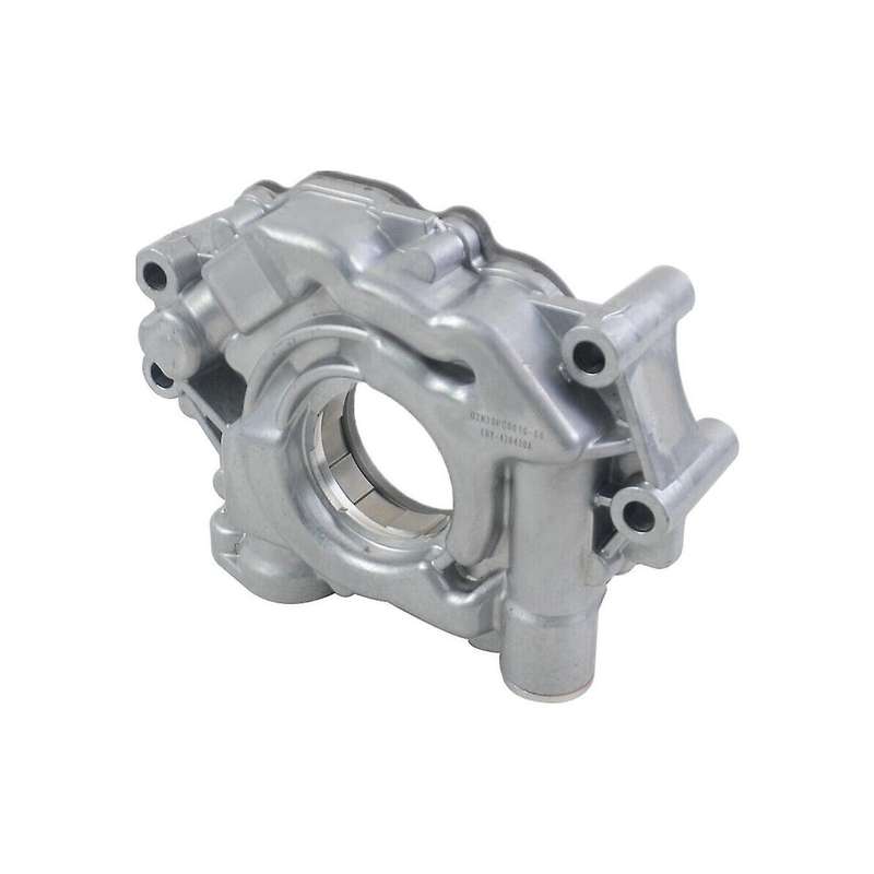 Engine Oil Pump for Ram 5.7 Hemi Engin V8 2009-2018 53021622bf 53021622bg 53021622bh