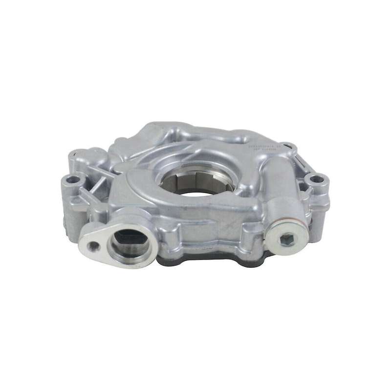 Engine Oil Pump for Ram 5.7 Hemi Engin V8 2009-2018 53021622bf 53021622bg 53021622bh