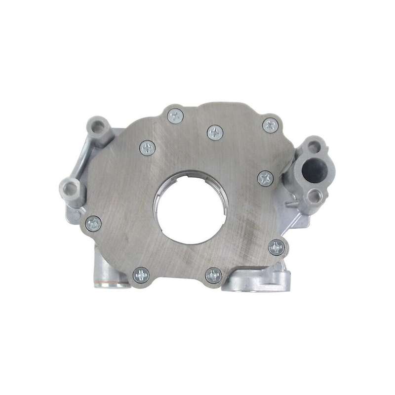 Engine Oil Pump for Ram 5.7 Hemi Engin V8 2009-2018 53021622bf 53021622bg 53021622bh