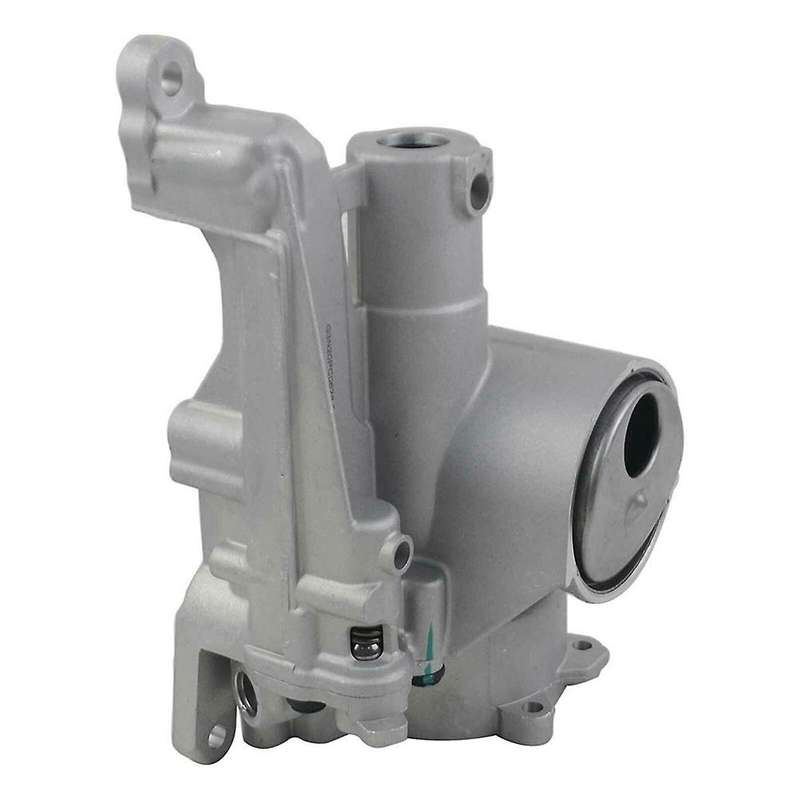 Engine Oil Pump for Mini R55 R56 R57 R58 R59 One, , S & Jcw 11417614358 ,11417549417