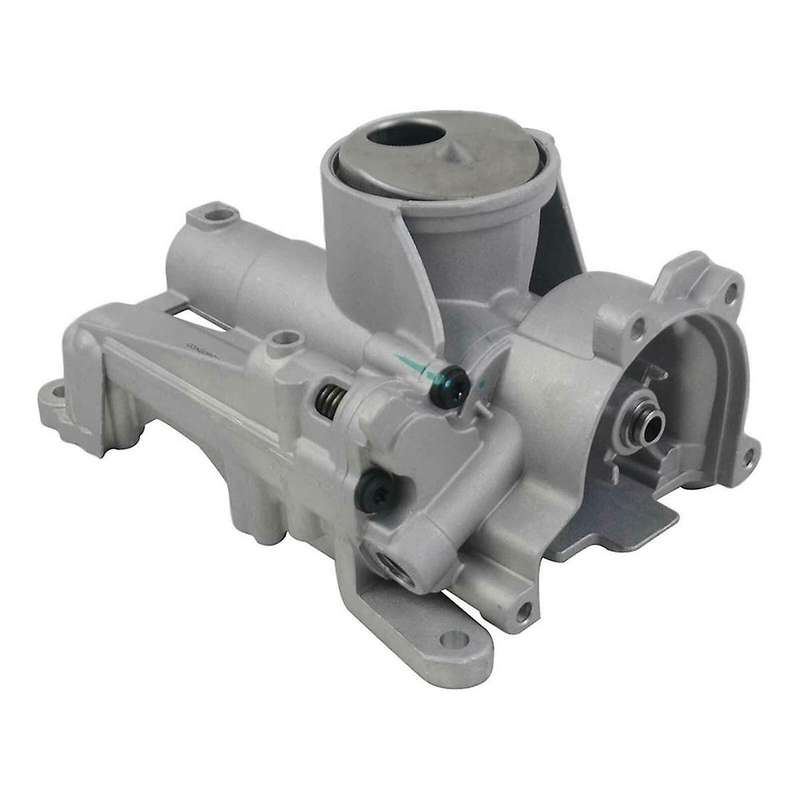 Engine Oil Pump for Mini R55 R56 R57 R58 R59 One, , S & Jcw 11417614358 ,11417549417